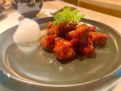-荟廷·晶萃(陆家嘴尚悦湾店)