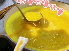 -八珍玉食鸡煲·打边炉(印象城店)