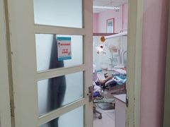 -北京市中关村医院