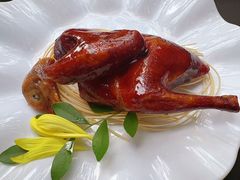 -绿雅居原生态农庄(小涌店)