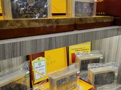 -宫品海参(双井店)