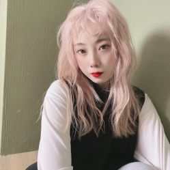 -icare美发沙龙