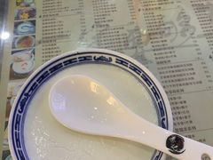 -佛山南海雅乐轩酒店