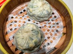 -悦融琥珀·京鲁菜·海味珍品(西单店)
