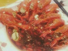 -鲁小三·大骨自助(金山总店)