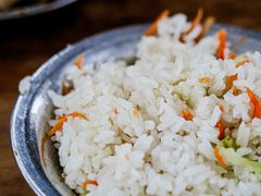 萝卜饭-东兴牛肉店(庄府巷店)