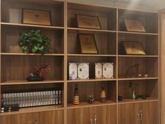 -乐老大耳道·可视采耳·禅洗(柏林爱乐直营店)