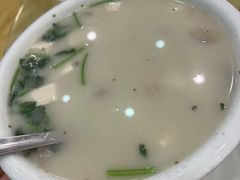 -濠江渔港酒楼(湾仔海鲜街，会展中心店)