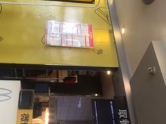 门面-麦当劳(帝豪店)