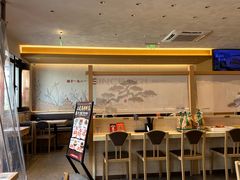 -华天二友居肉饼(宫门口店)