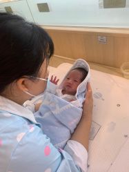 -广州安和泰医学月子会所