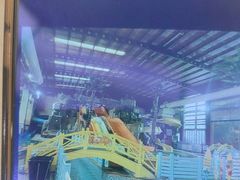 -南宫温泉水世界