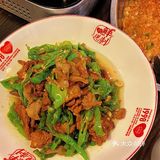 宵夜happy去哪家？杨箕这家我经常去❗️