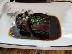 -红烧鱼头·杭帮菜·特色烧烤