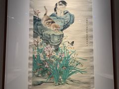 -四川美术馆