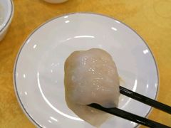 -春尚海鲜城(拱北店)