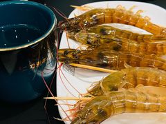 -二刀潮牛(重庆光环购物公园店)