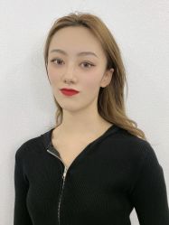 -洛施奇烫发染发沙龙