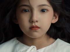 -中粮·祥云小镇