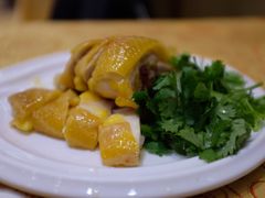 -瑞记湛江鸡饭店·粤西第一鸡(粤垦店)