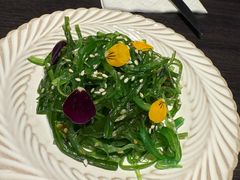 -卡朋西餐(宝安大仟里店)