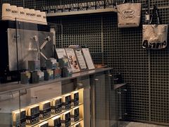 -Ann COFFEE(来福士店)