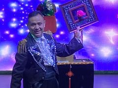-大明湖海底世界