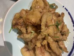 -长春市茶啊衝饭店(南湖公园店)