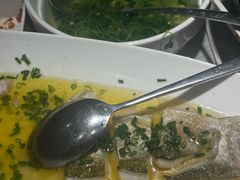 -麒麟小院·老九江菜(安平路店)
