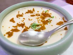 -蟹榭(静安寺晶品商场店)