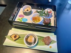 -モリタ屋(JR京都伊势丹店)