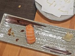 -菊上日式料理(蚌埠银泰店)