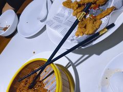 -老平安农家菜(平安店)