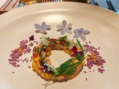 -叶叶菩提·晋福宫