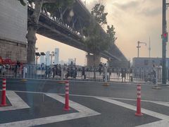 -武汉长江大桥