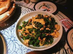 -遇见长安(兰州中心店)