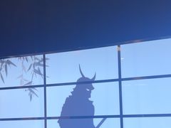-牛武士寿喜烧·和牛火锅自助(全球首店)