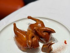 -北京厨房(SKP店)