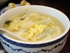 -熙盛源(凤凰街店)