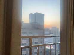 -成都苗方清颜专业祛痘