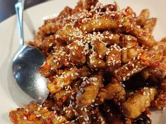 -苏雅经典名食(国际海水浴场店)