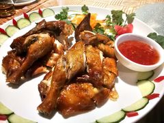 -渔太泰漓江小馆·广西融合菜(西街店)