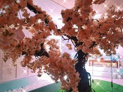 -呼吸沉浸式剧场(甘露园店)