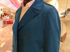 -北京长白山国际酒店(鸟巢店)