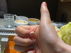 -海底捞火锅(九久奥特莱斯店)