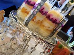 -格丽思(美好上郡店)