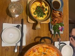 -紫滇源云南生态菜(丹凤街店)