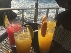 -Rock Bar Bali(Bali)