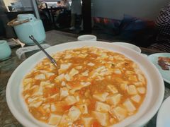 -苏帮袁Sue Cuisine(南开大悦城店)