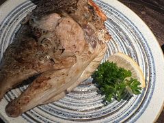 -眷屋の深夜食堂(云锦中心店)